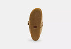 Ashton Clog In Signature Jacquard