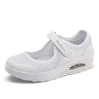 AirFlex Walking Shoes