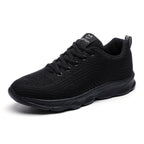 FlexRun Women’s Trainers