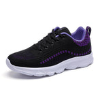 FlexRun Women’s Trainers