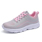 FlexRun Women’s Trainers