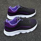 FlexRun Women’s Trainers