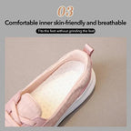 EasyWalk Knit Sneakers