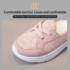 EasyWalk Knit Sneakers