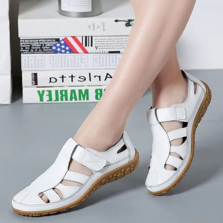 AirFlex Walking Shoes