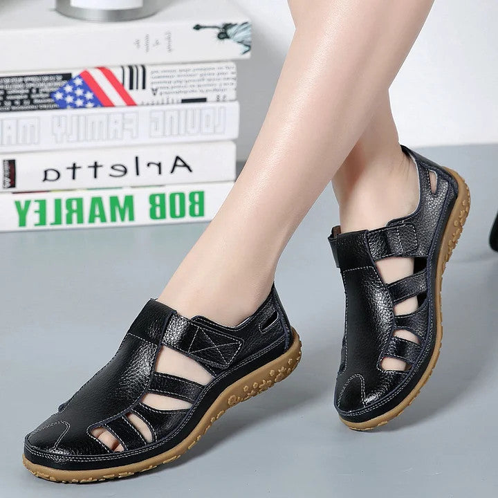 AirFlex Walking Shoes
