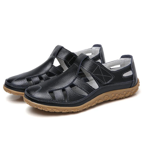 AirFlex Walking Shoes