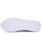 AirCushion Comfort Flats